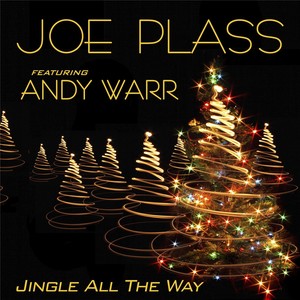 Jingle All the Way (feat. Andy Warr)