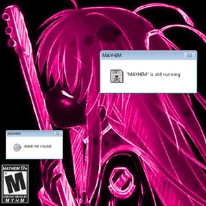 2025 (feat. drakon, GREEZ TRILLA & Samatic) (Explicit)