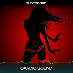 Cardio Sound