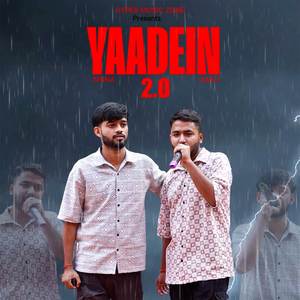 Yaadein 2.0