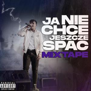 Cisza (feat. Yaneck & wojtecki)