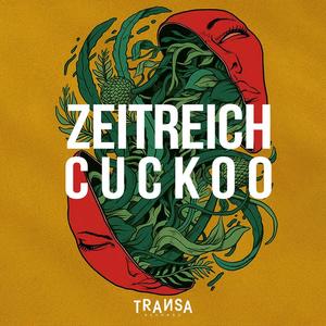 Cuckoo (Extended)