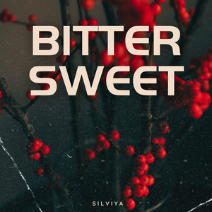 Bitter Sweet