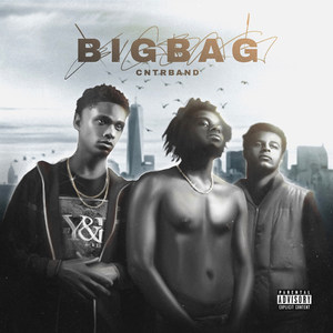 BiG BaG (Explicit)