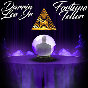 Fortune Teller