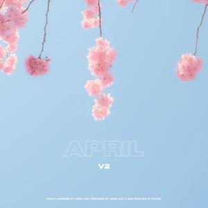 APRIL v2 (Explicit)