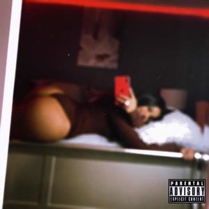 Sin Sentimientos (feat. Allan) (Explicit)