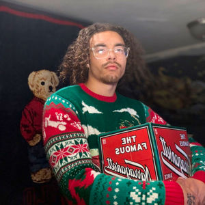 Nightmares Before Christmas (Explicit)