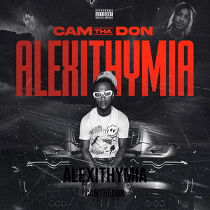 Alexithymia (Explicit)