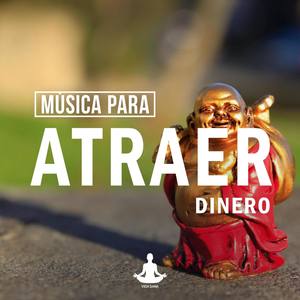 Música para atraer dinero