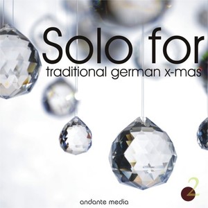 Gelobt seist du Jesus Christus