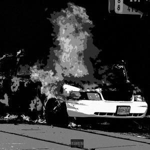 UNIT. (feat. CXRPSE, VNUBIX, love, tommy & ASASHI) (Remix|Explicit)