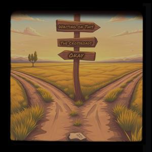 Waiting on This (Explicit)