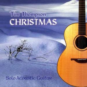 Angels We Have Heard On High