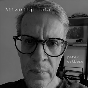 Mardröm(feat. Maria Hedman)