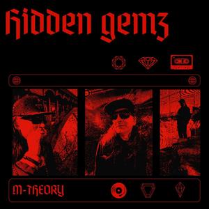 Hidden Gemz (Explicit)