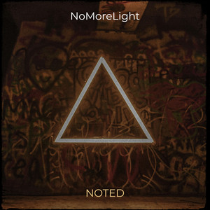 NoMoreLight (Explicit)
