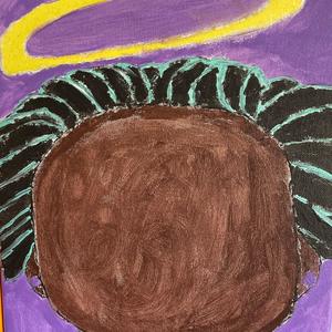 you (feat. Josh Owens) (Explicit)