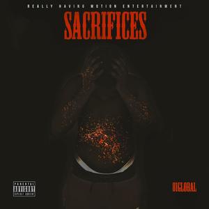 Life Support (feat. Yvng Heavy) (Explicit)