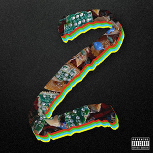 Word of Mouth (Explicit)