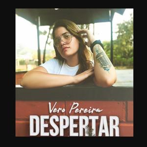 Despertar (Explicit)
