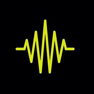 SAMPLE #1 (Explicit)