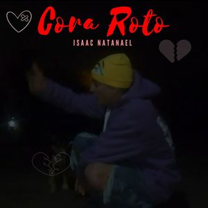 Cora Roto