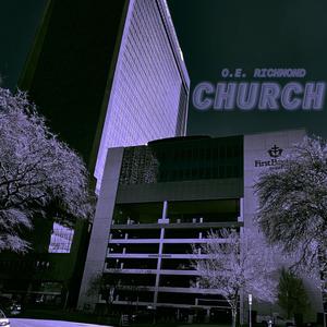 Church (Explicit)