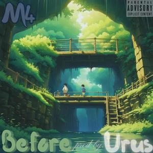 Before (Explicit)