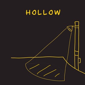 Hollow