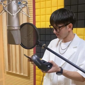 我的大小姐 (DJ璇宝版)