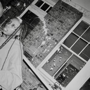 Lanquidity (Explicit)