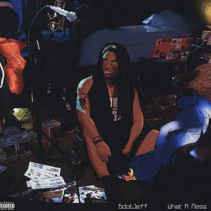 Success Talk w Fanaticus (Explicit)