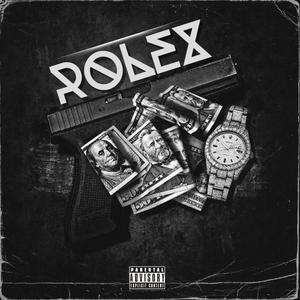 Rolex (Explicit)