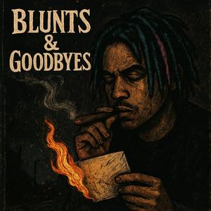 throw me away (feat. Kaahli) (Explicit)