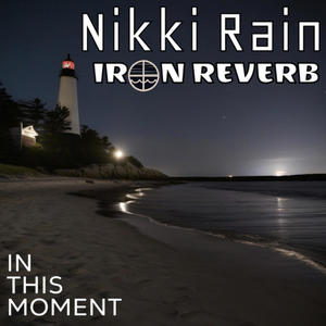 In This Moment (feat. Iron Reverb)