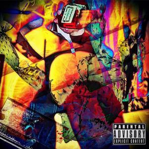 In This World (Explicit)