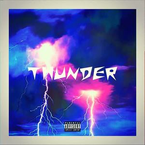 THUNDER