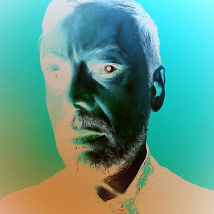 OUTBOUND (Lindstrøm Remix)