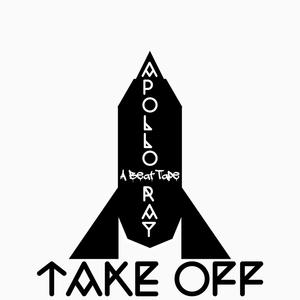 Take Off: A Beat Tape