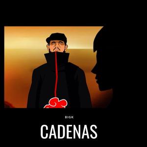 Cadenas (Explicit)