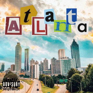 Atlanta (Explicit)