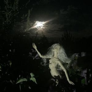 DETACHED. (Explicit)