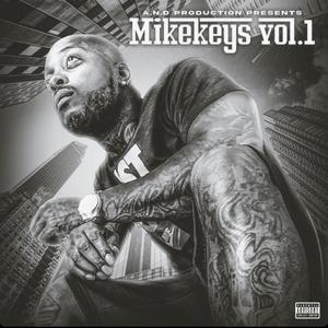 Love's ** (Remix|Explicit)