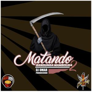 Matando (Explicit)