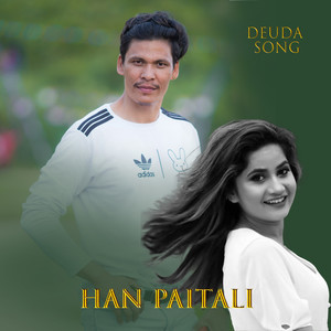 Han Paitali (Acoustic)