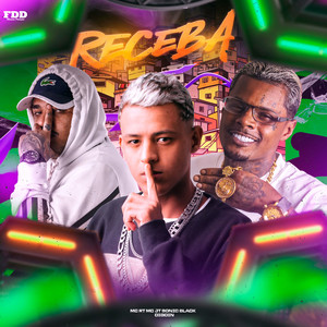 Receba (Explicit)