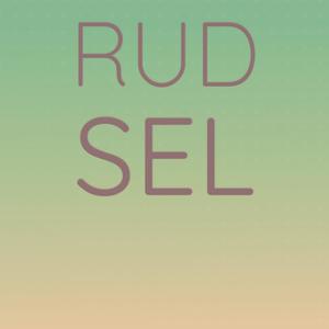 Rud Sel