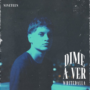 Dime A Ver (Explicit)