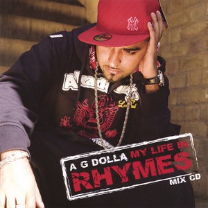 Daydreamer(Bonus Track)